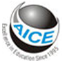 AICE Logo