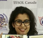 Priyam Bora