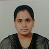 Radhika Reshaboiena